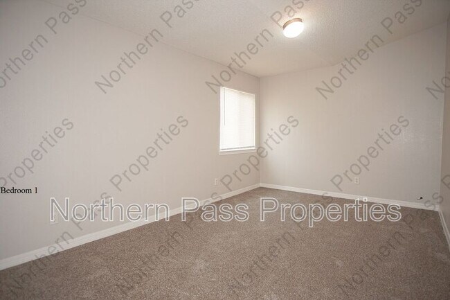 Building Photo - 1532 Century Plant Dr