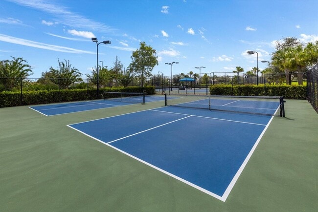 Building Photo - 4313 Beauty Leaf Cir