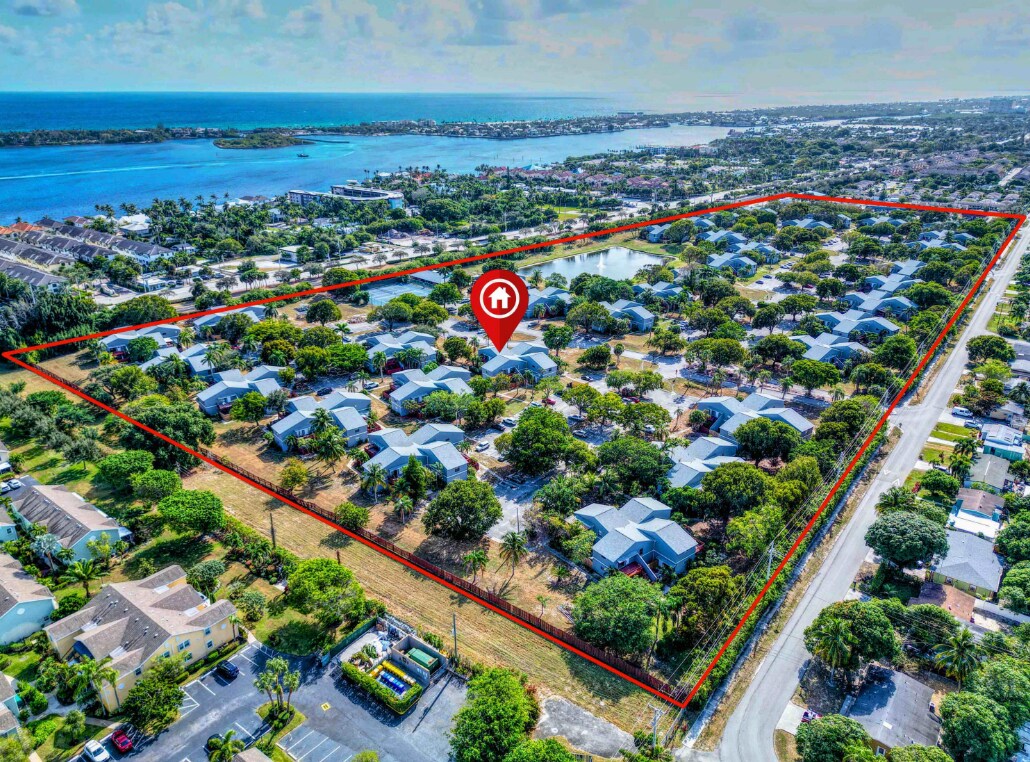 Building Photo - 7 Crossings Cir