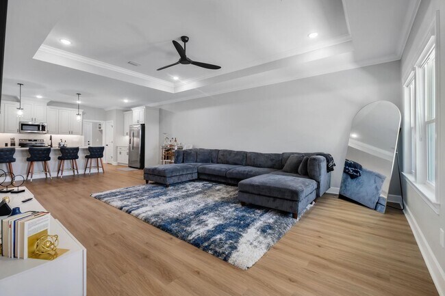 Building Photo - 11 Towles Rd