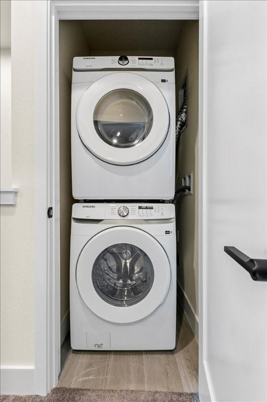 Building Photo - 1385 Peaceful Nature Way