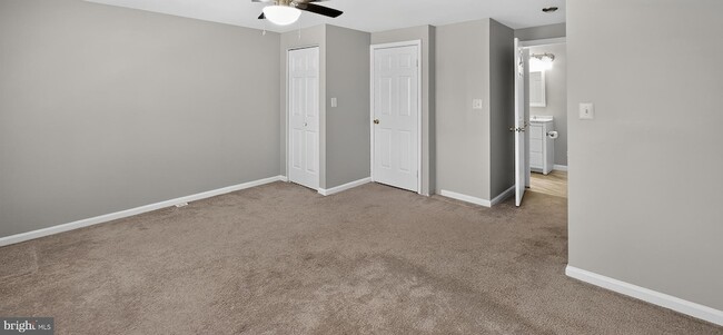 Building Photo - 3591 Laurel View Ct