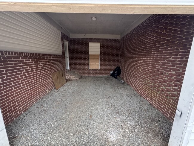 Building Photo - 5332 Hicone Rd