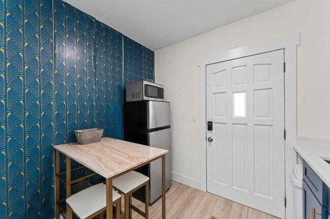 Building Photo - 3116 Golden Eye Dr