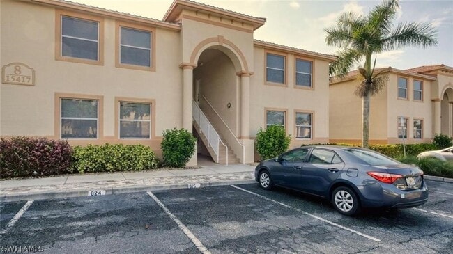 Building Photo - 15417 Bellamar Cir