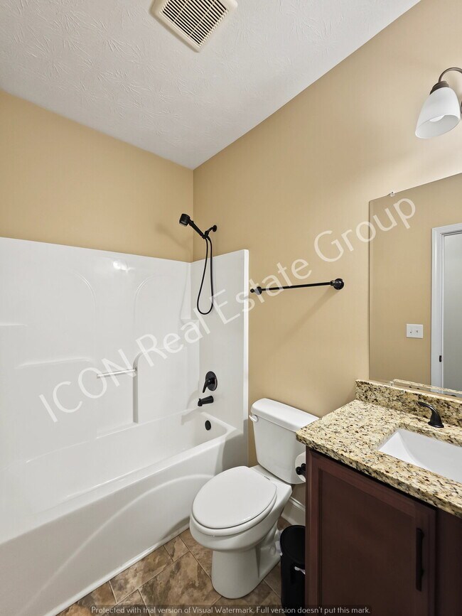 Building Photo - 55 Cranbrooke Dr