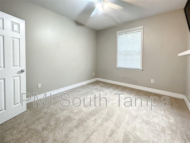 Building Photo - 2905 Hansen Manor Ln