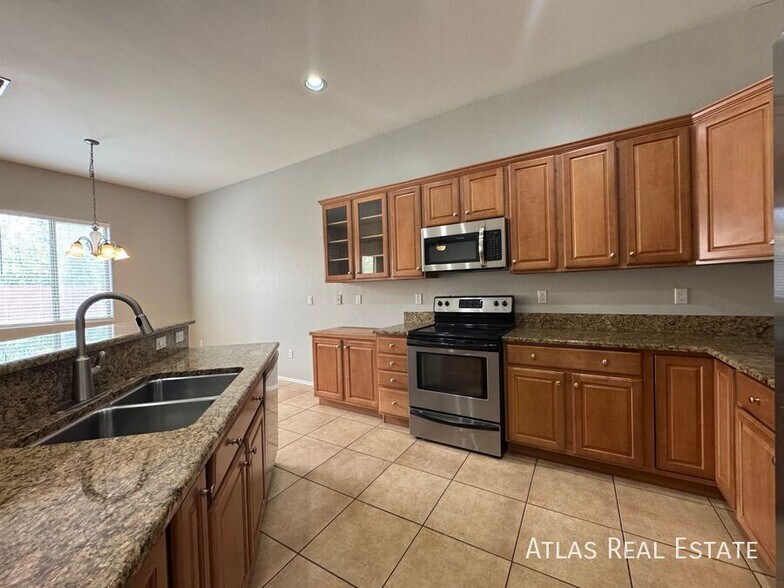 Building Photo - 4228 E Stony Meadow Dr