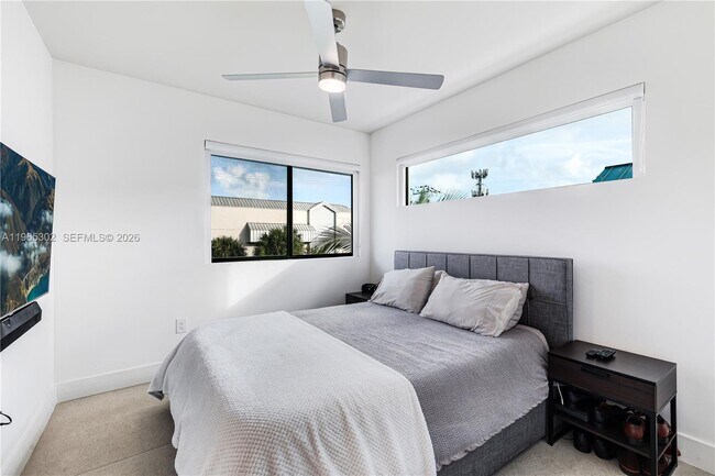 Building Photo - 640 Fernwood Rd