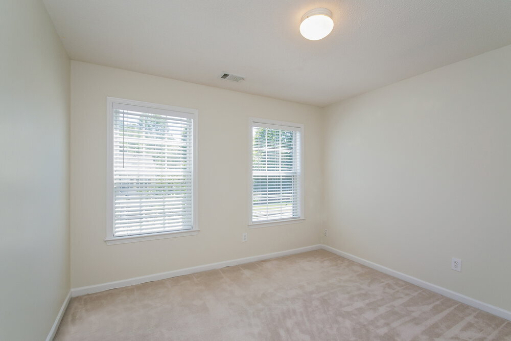 Building Photo - 1127 Dunedin Trail