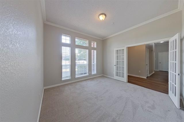 Building Photo - 1362 Meadow Creek Dr