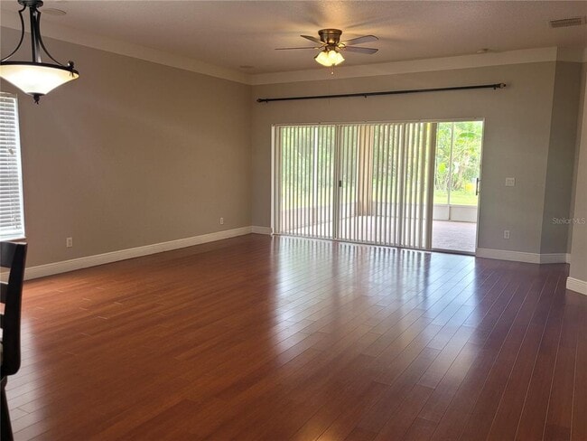 Building Photo - 20722 Great Laurel Ave