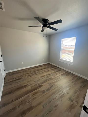 Building Photo - 1906 Trigger Happy Trl