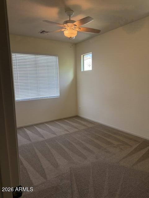 Building Photo - 3594 S Ranger Trail