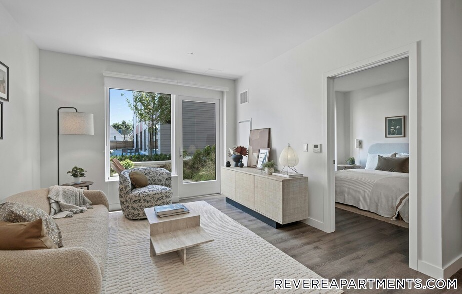 Building Photo - 62 Boylston St