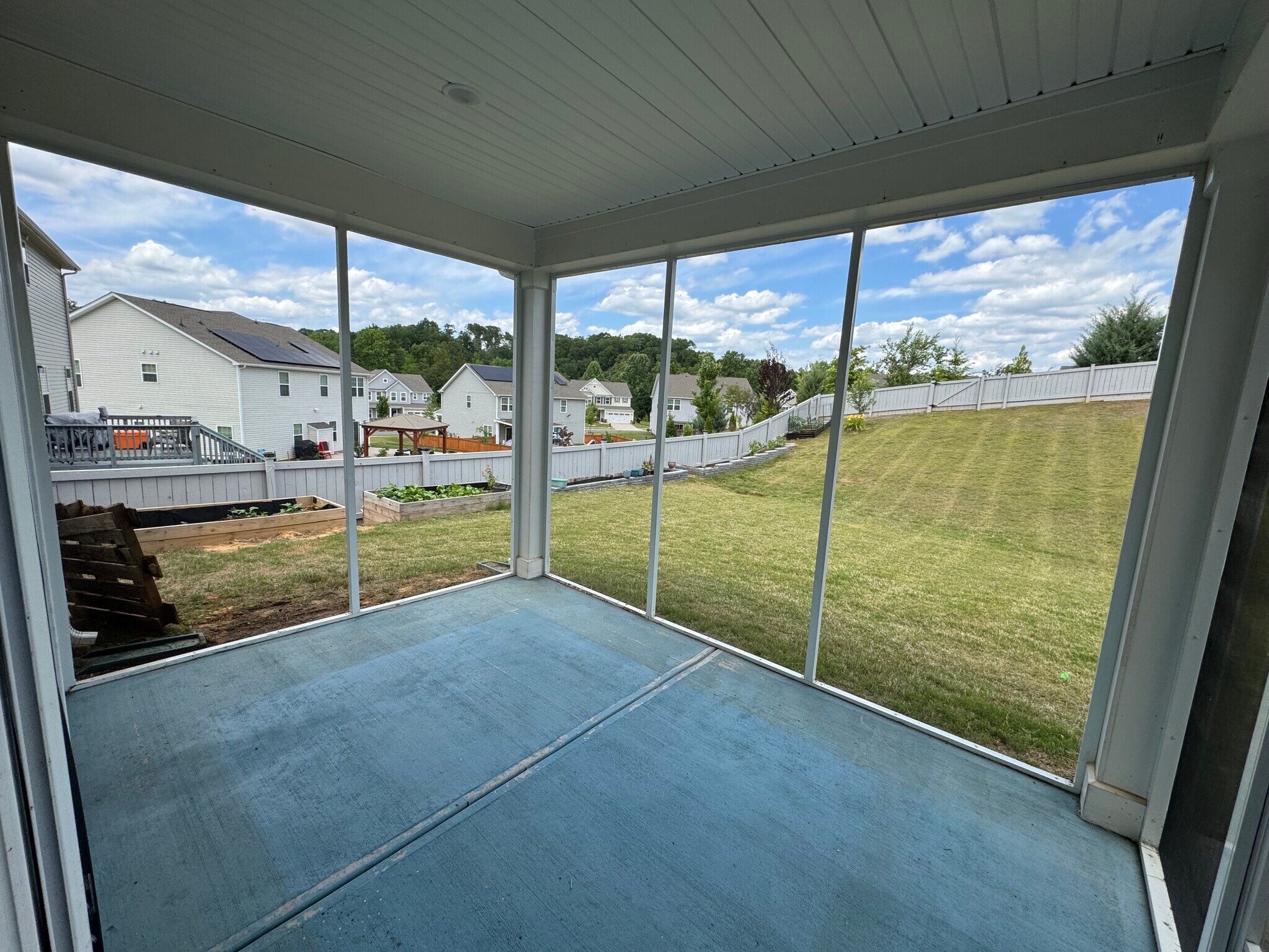 Building Photo - 7181 Waterwheel St SW