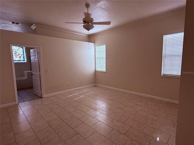 Building Photo - 14300 Dulcimer Ct