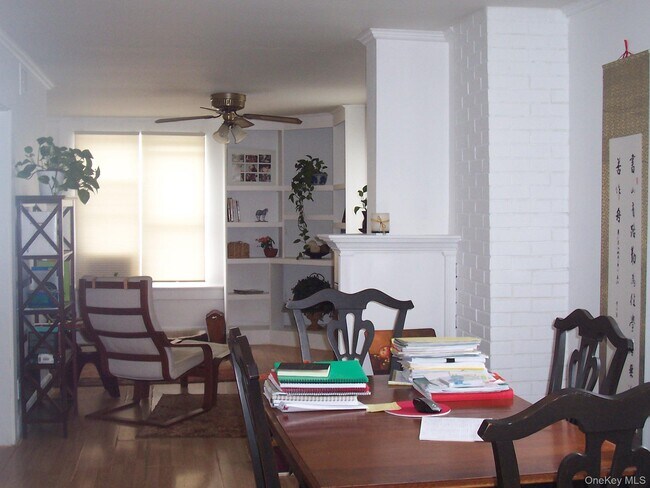 Building Photo - 1036 NJ-17