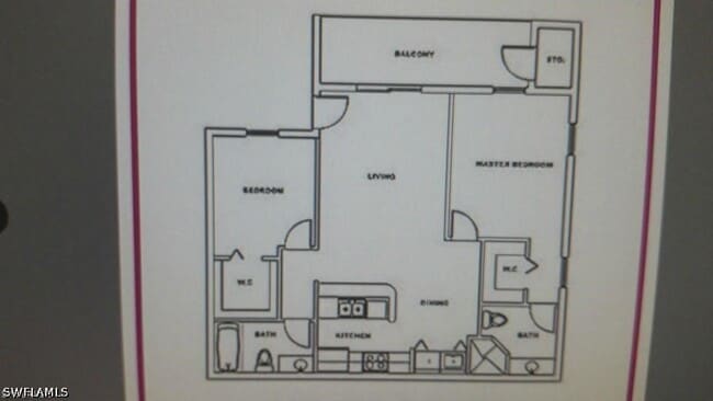 Building Photo - 5305 Summerlin Rd