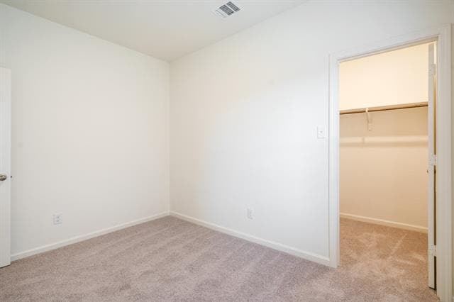 Building Photo - 4507 Firewheel Dr