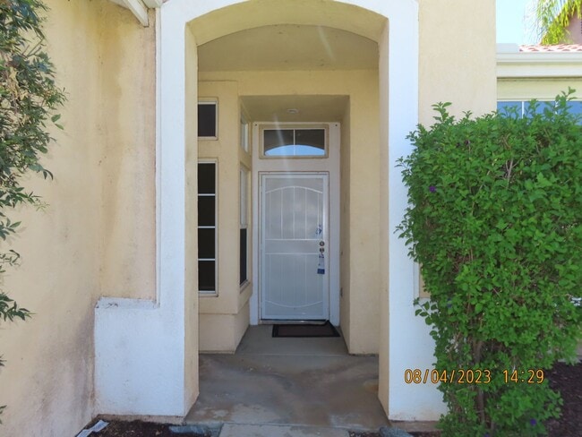 Building Photo - 35467 Marsh Ln