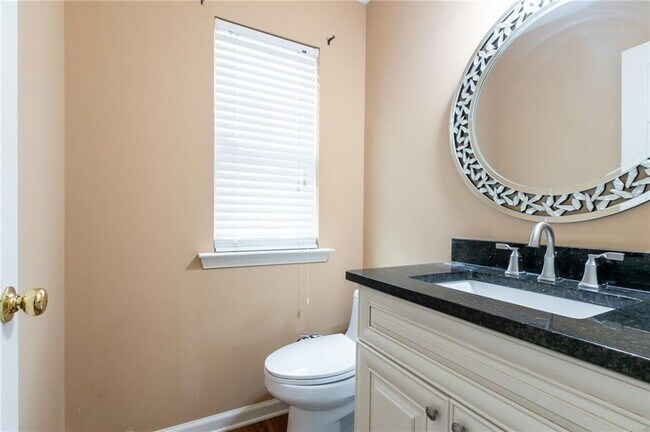 Building Photo - 778 Roxholly Ln NE