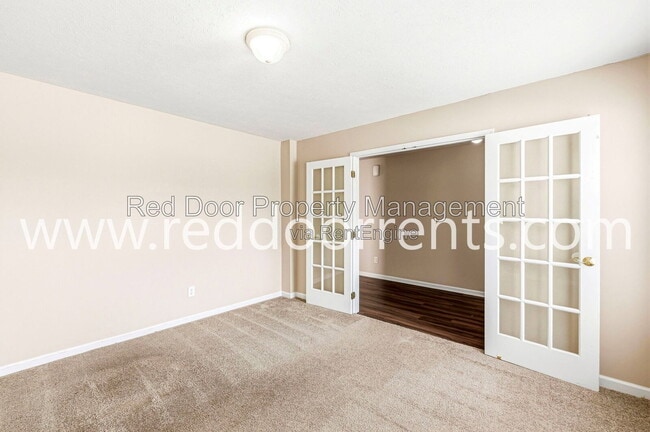 Building Photo - 12419 Deerview Dr