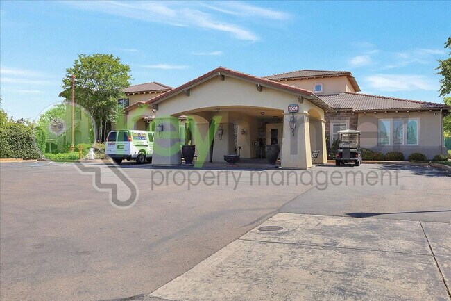 Building Photo - 1501 Secret Ravine Pkwy