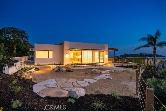 Building Photo - 26932 Via La Mirada