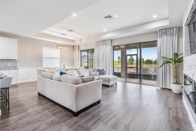 Building Photo - 30980 Parrot Reef Ct