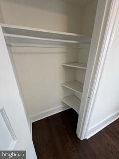 Building Photo - 507 White Horse Pike