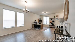 Building Photo - 7628 Lorca