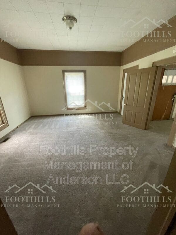 Building Photo - 209 Farmer St