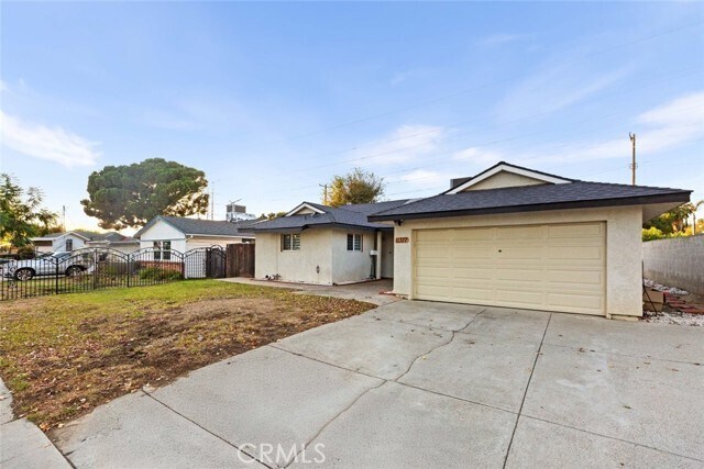 Building Photo - 11377 Gaynor Ave