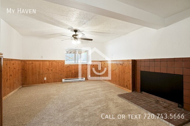Building Photo - 17898 E Mexico Dr