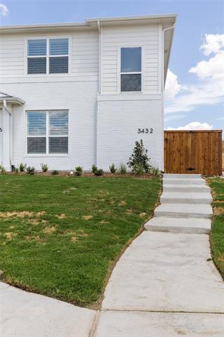 Building Photo - 3432 Vista Highlands Ln