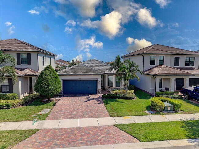 Primary Photo - 8262 Cinch Way