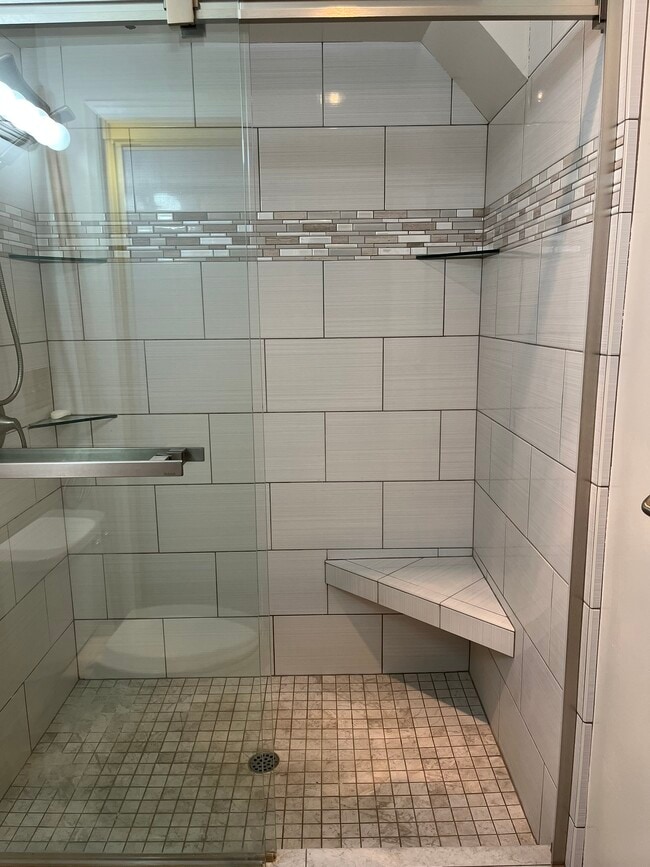 Building Photo - 261 Quaking Aspen Ln