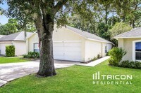 Building Photo - 321 Placid Lake Dr