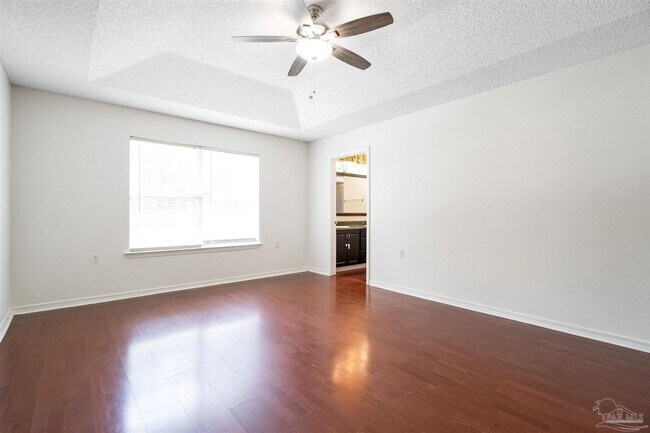 Building Photo - 1490 Newcastle Way
