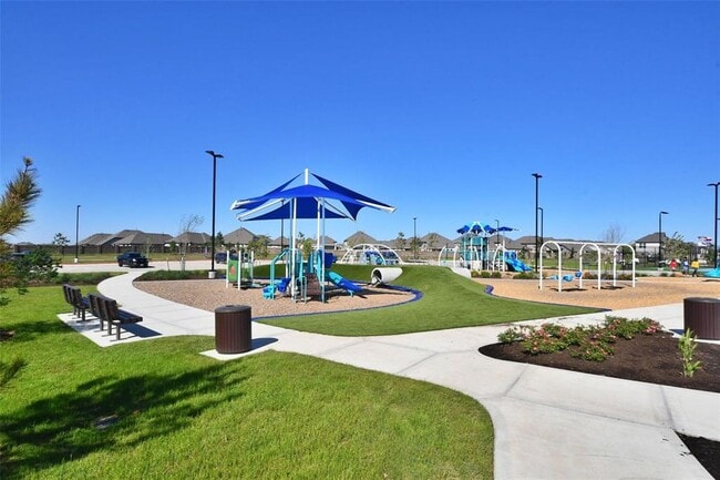 Building Photo - 8522 Sun Coral Dr
