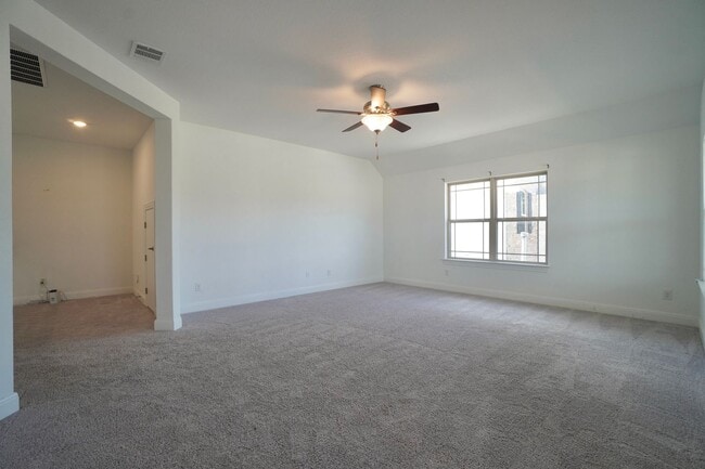 Building Photo - 18116 Leccion Dr