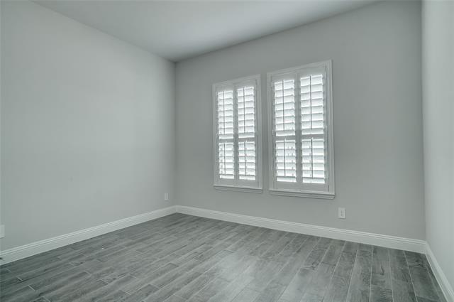 Building Photo - 901 Little Gull Dr