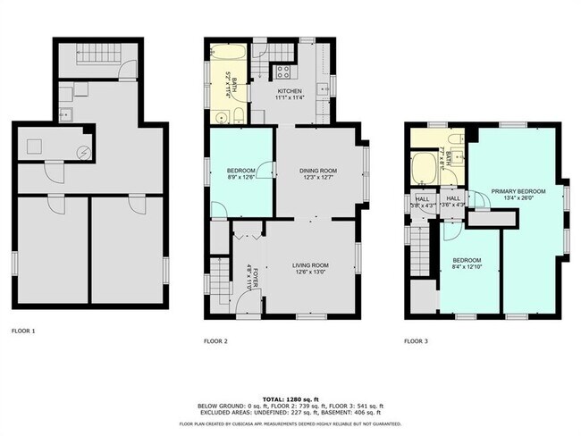 Building Photo - Walk to Downtown Ann Arbor - 3 bed/2 bath