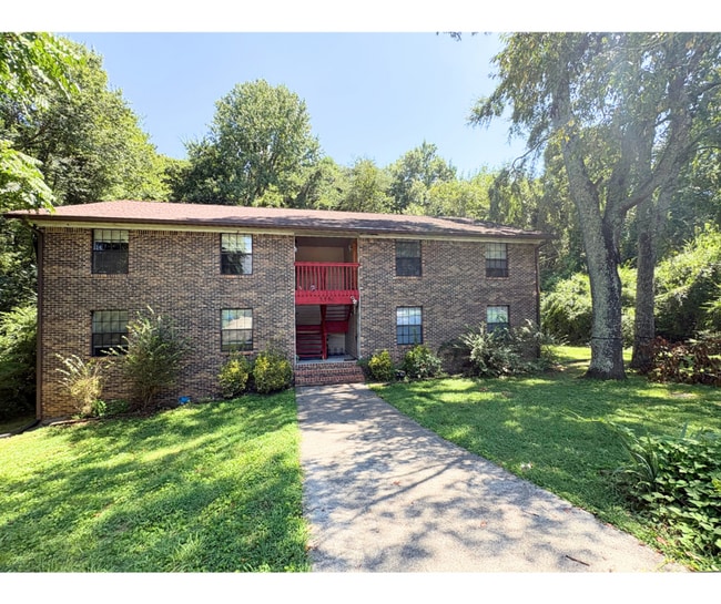 Building Photo - 8881 Millard Lee Ln