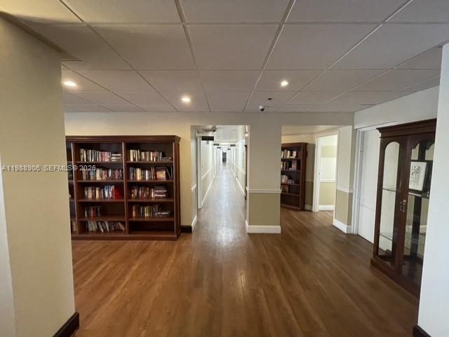 Building Photo - 9441 Live Oak Pl
