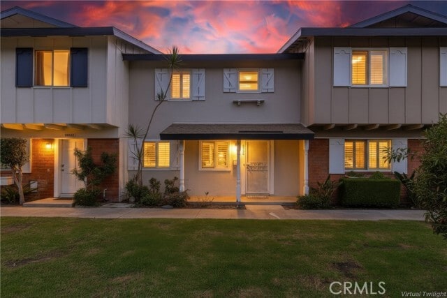 Primary Photo - 19858 Leighton Ln
