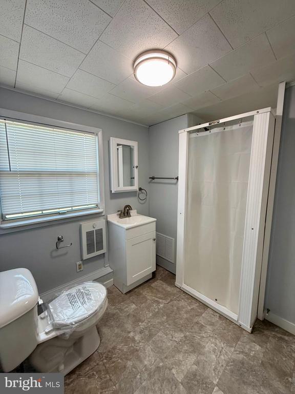 Building Photo - 603 Sherwood Pl