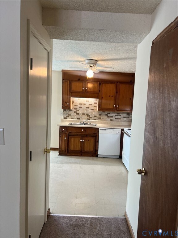 Building Photo - 2607 N Stedman Dr