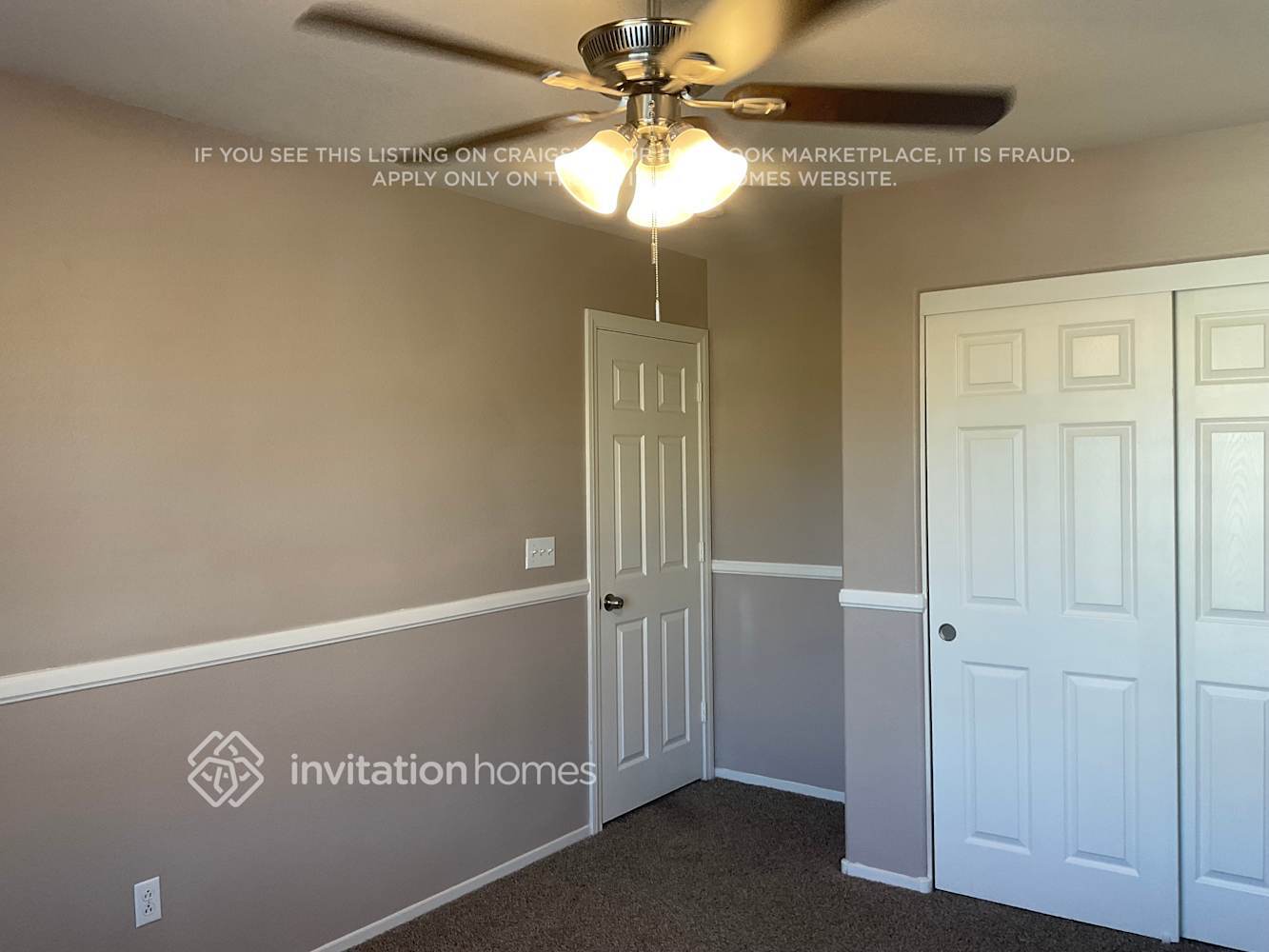 Building Photo - 9413 Santana Siesta Ave